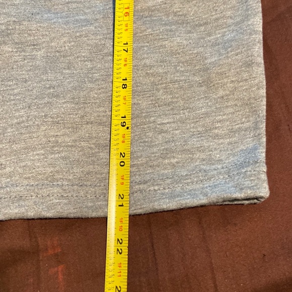 Boys Christmas Print Pajamas by Holiday #FamJams Brand.  EUC! - Picture 7 of 16